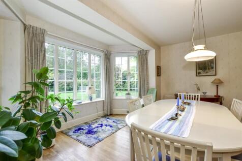 DSC_0178-DSC_0179 (2).jpg