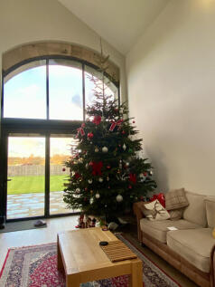 Photo 13-12-2023, 14 37 44