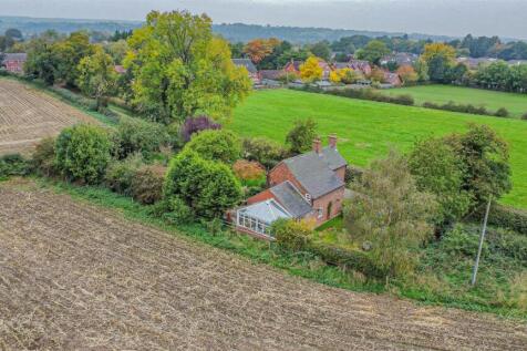 dji_fly_20251014_130828_845_1760516866554_photo_op