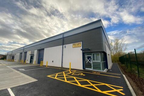 WhatsApp Image 20251201 at 135738 3.jpeg