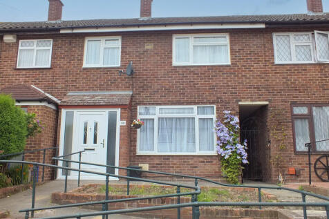 Sold Property Image