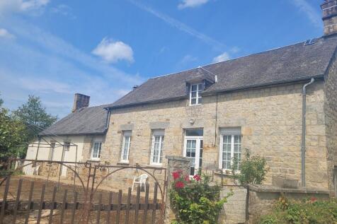 Property Image 1