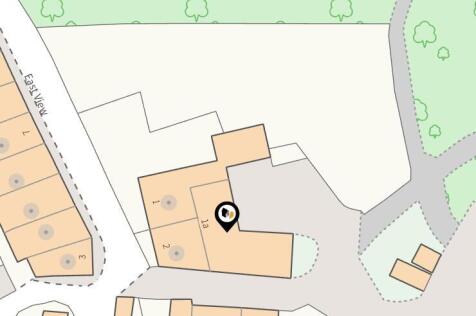 Site
