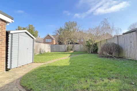 Rear Garden.jpg