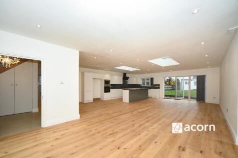 a8fc9611-23d1-f01...