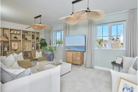 primary property image