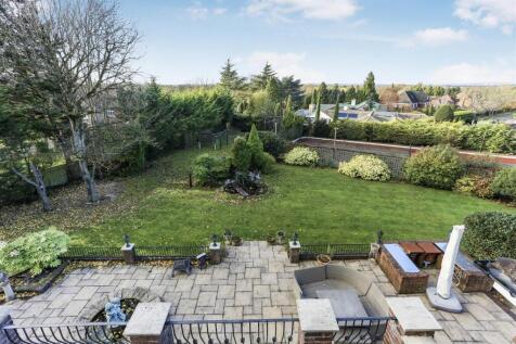 1371223062 -  37.jpg