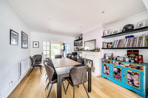 1321450-15-686e9d...