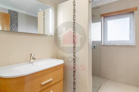 Villa near the beach