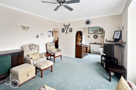 20250826_14335470...