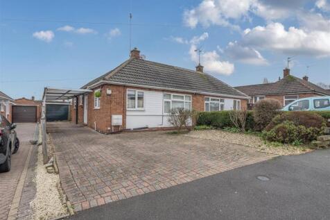 12 Freemantle Road