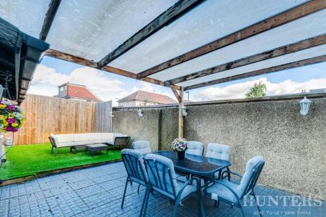 47 Brantwood Rd, London N17, UK-13.jpg