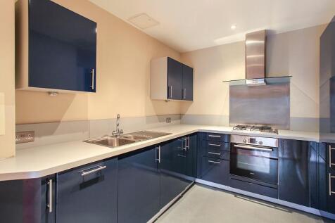 KITCHEN CONSERO
