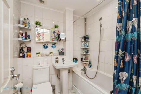 dsc00228-fa-gu213...