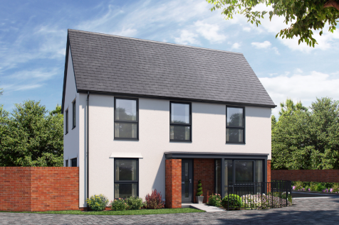 primary property image