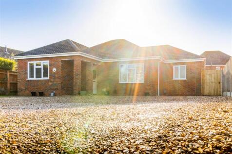 Foxgloves (Old Leake)-4.jpg