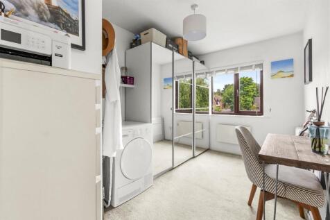 36 Windrush Court, HP13 7UL-1.jpg