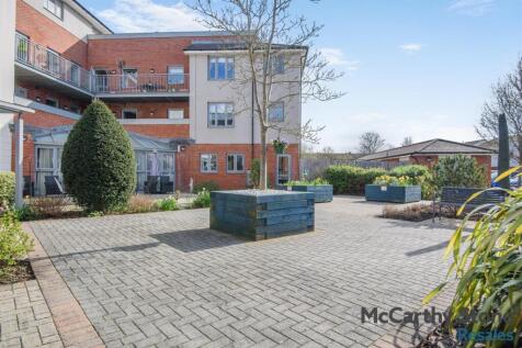 8681842-exterior03.jpg