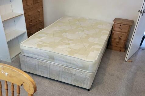 WhatsApp Image 20...