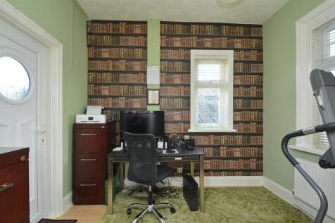 HomeOffice.jpg