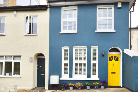 Property Image 9