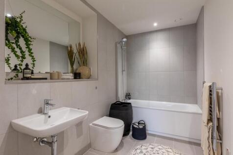 1 BED-18.jpg