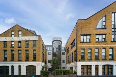 Property Image 9