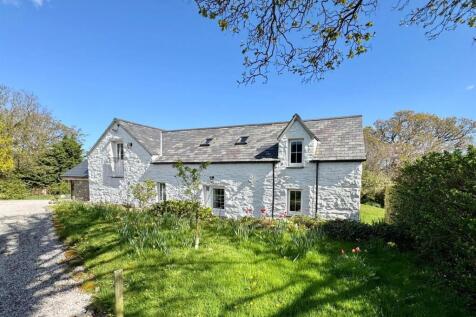 PHOTO-2025-04-20-09-23-00 (61).jpg