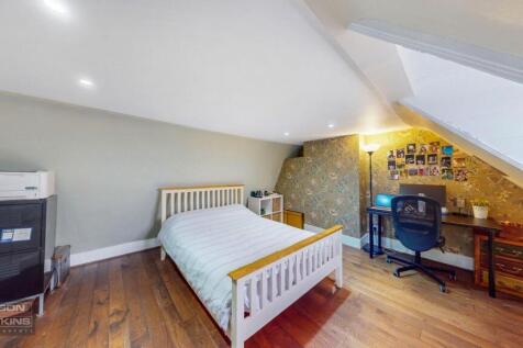 26 Crown Street - KDarIo0RJHfkYJynPWYa.jpg