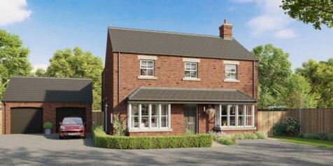 Plot 22 Front
