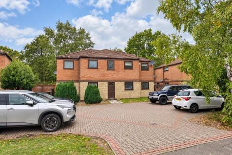 2 Bedroom Flat in LN6 0BN