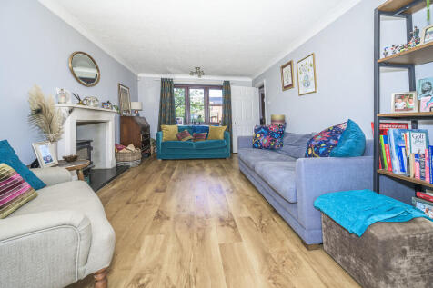 _DSC3099-Edit cop...