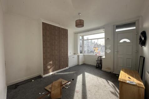 2 T202602181233.jpeg