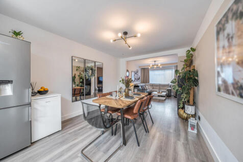 1381213-10-69130a...