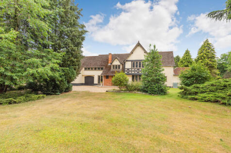 Stanton Manor ph0...