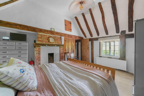 PT-DB(WP)-27Lower...