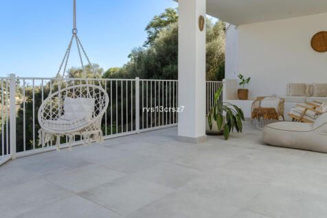 Property Image 57