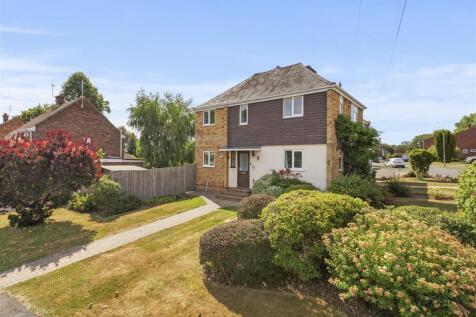 Upper Lodge Lane-15.jpg