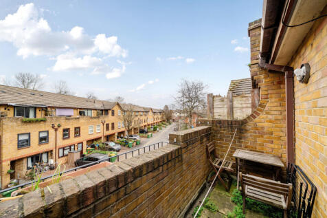 1410074-5-6996172...