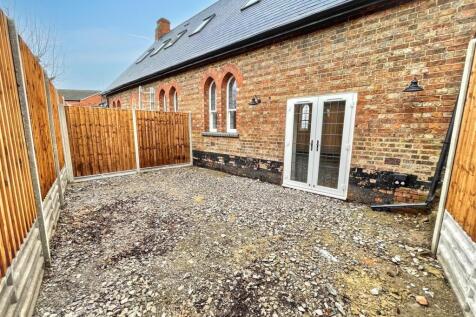 IMG_3587.jpg
