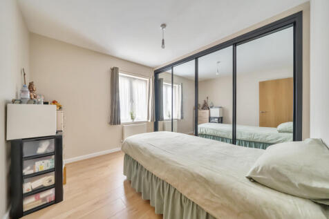 1323939-17-686e45...