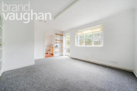 b6388794-13a6-42e...