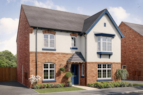 primary property image