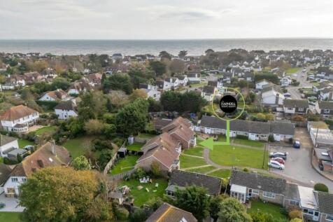 Aerial View to Sea.jpg