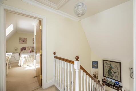 2022-04-26 PS 6 Clieveden_014.jpg