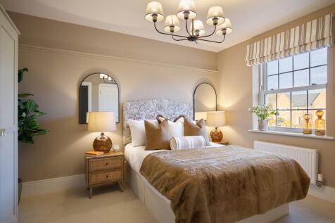 Showhome