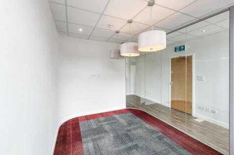 105-111 Euston Street 5.jpg