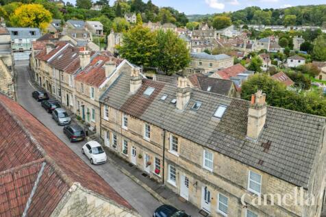 Property Image 37