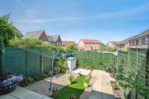 pbox-IMG.jpg