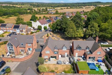 91 School Street, Oakthorpe